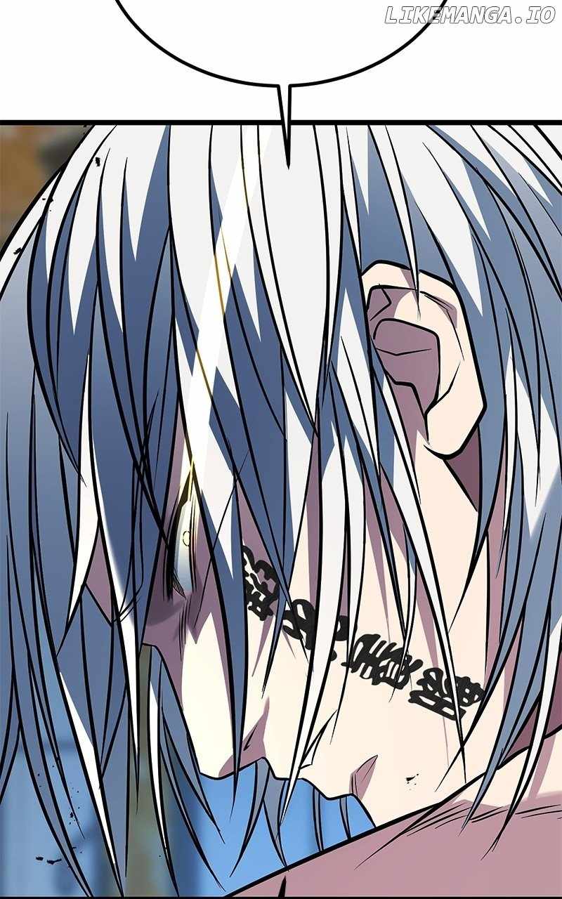 King of Violence Chapter 57 175